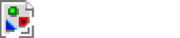DoubleZero