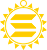 Lantern Staked SOL