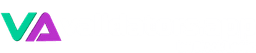 Validators App